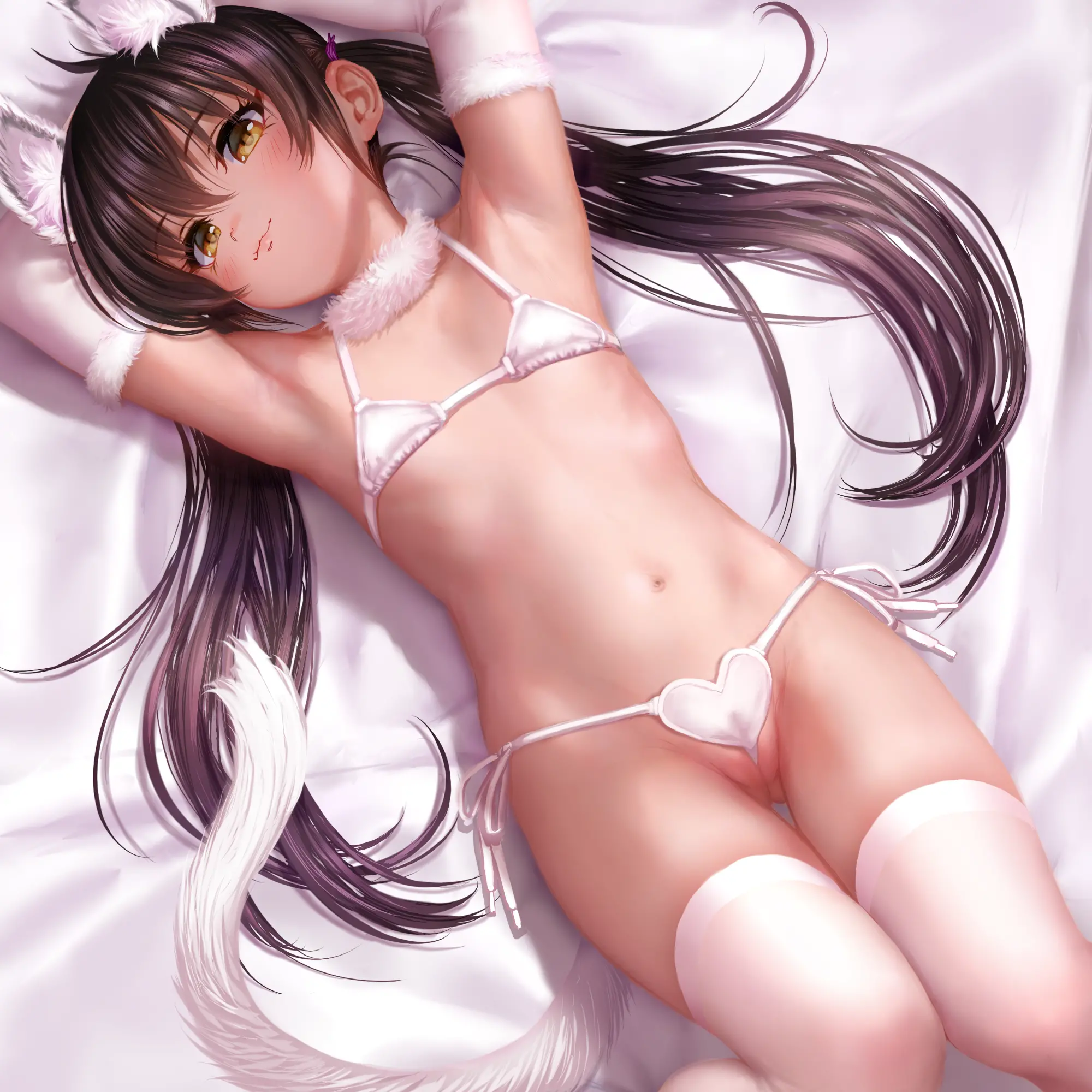 Matoba Risa 4